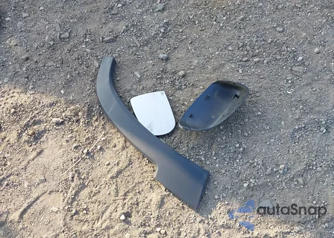 2021 Jeep Cherokee 80Th Anniversary 4X4 from USA, damaged, VIN 1C4PJMMX7MD190372